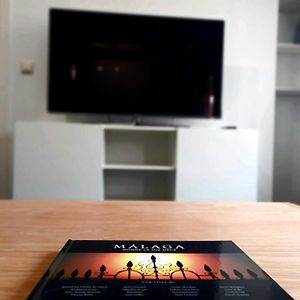 Superior Appartement